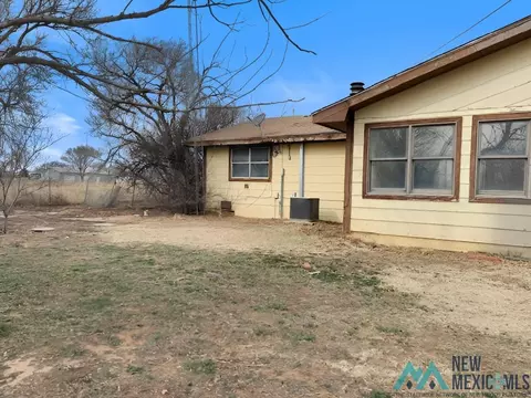 30 Lasso Rd, Clovis, NM 88101 photo 8