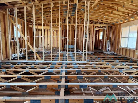 30 Lasso Rd, Clovis, NM 88101 photo 6