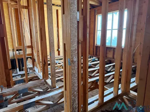 30 Lasso Rd, Clovis, NM 88101 photo 5