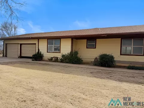 30 Lasso Rd, Clovis, NM 88101 photo 2