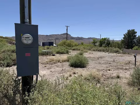 11051107 Marshall St, Truth Or Consequences, NM 87901