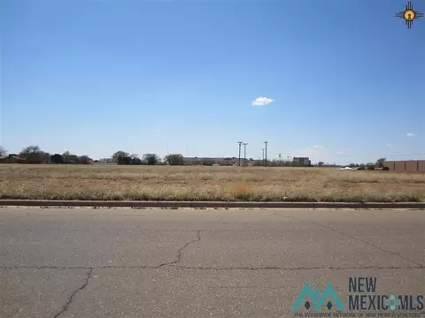108 Colonial Estates Parkway Pkwy, Clovis, NM 88101