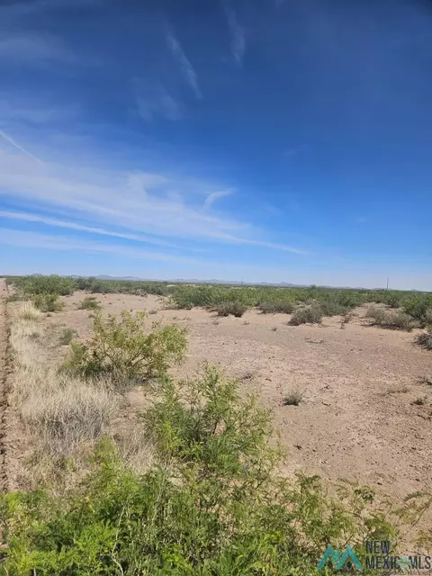 SE Calandra, Deming, NM 88030