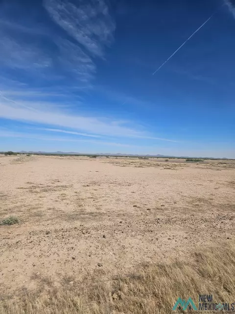 SE Bahia Rd, Deming, NM 88030