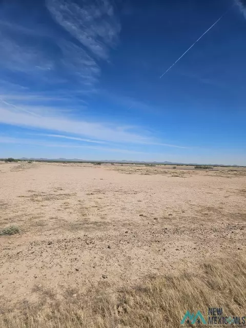 Nnn SE Bahia Rd, Deming, NM 88030