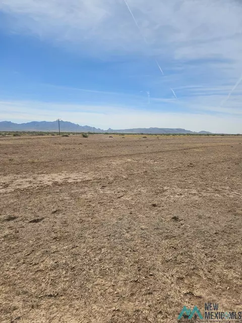 SE San Mateo Rd, Deming, NM 88030