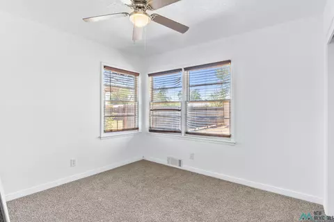 Bedroom - 2520 Sheldon St, Clovis, NM 88101 photo 1 of 1
