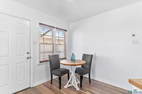 Dining - 2520 Sheldon St, Clovis, NM 88101 photo 2 of 2