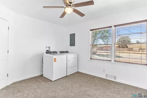 Other - 2520 Sheldon St, Clovis, NM 88101 photo 5 of 5