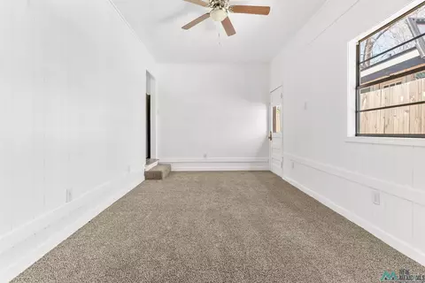 Other - 2520 Sheldon St, Clovis, NM 88101 photo 3 of 5