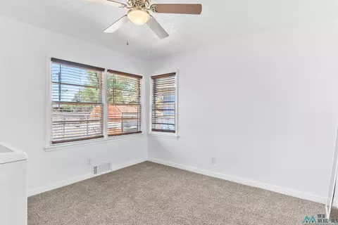 Other - 2520 Sheldon St, Clovis, NM 88101 photo 4 of 5