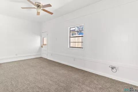 Other - 2520 Sheldon St, Clovis, NM 88101 photo 2 of 5