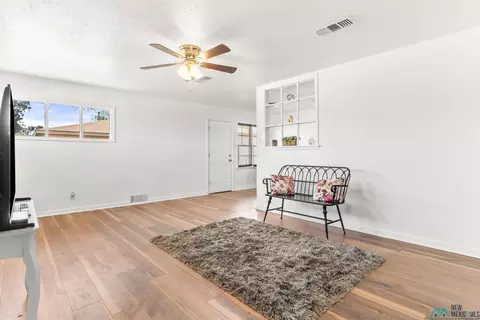 Other - 2520 Sheldon St, Clovis, NM 88101 photo 1 of 5