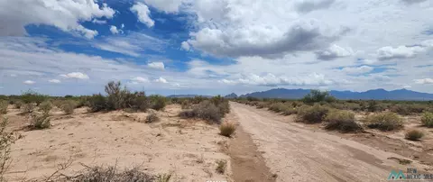 Camino Diez Rd Se St, Deming, NM 88030