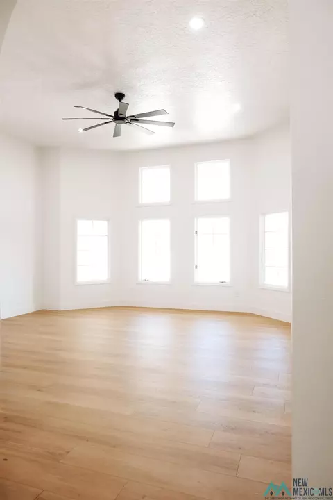 156 Sandzen Dr, Clovis, NM 88101 photo 8