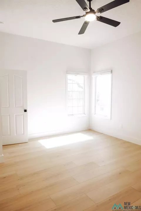 156 Sandzen Dr, Clovis, NM 88101 photo 58