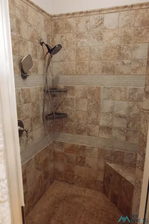 156 Sandzen Dr, Clovis, NM 88101 photo 32