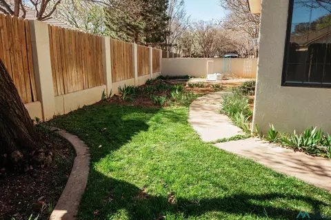 156 Sandzen Dr, Clovis, NM 88101 photo 62