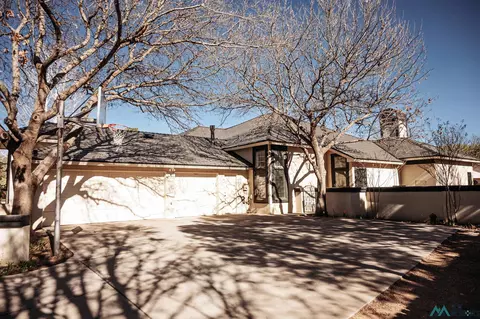 156 Sandzen Dr, Clovis, NM 88101 photo 67