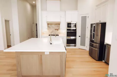 156 Sandzen Dr, Clovis, NM 88101 photo 17