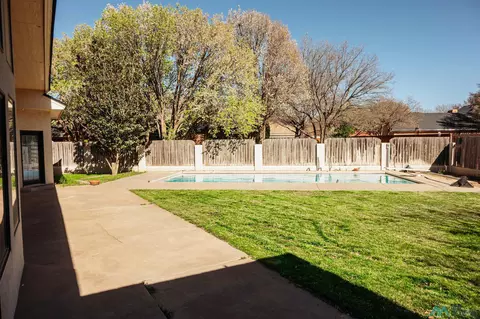 156 Sandzen Dr, Clovis, NM 88101 photo 66
