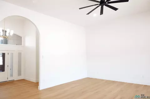156 Sandzen Dr, Clovis, NM 88101 photo 10