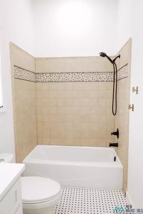 156 Sandzen Dr, Clovis, NM 88101 photo 55