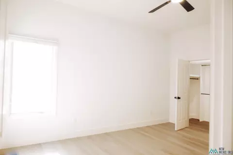 156 Sandzen Dr, Clovis, NM 88101 photo 57