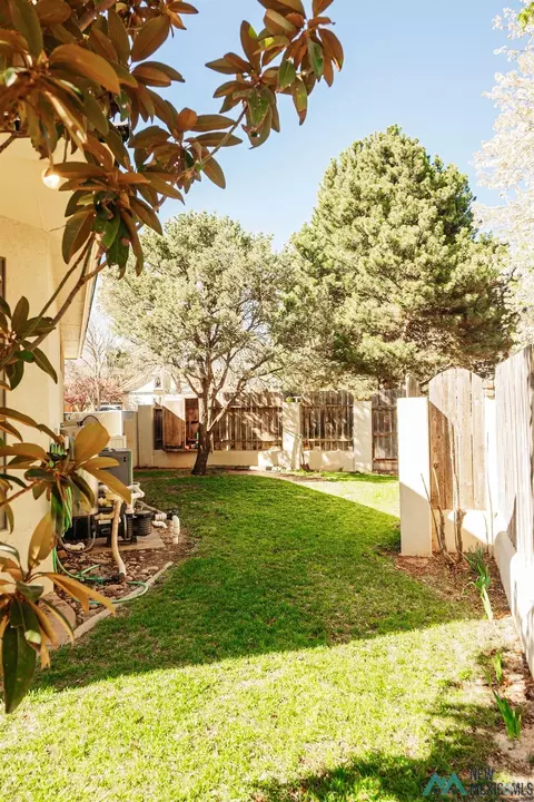 156 Sandzen Dr, Clovis, NM 88101 photo 63