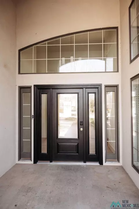 156 Sandzen Dr, Clovis, NM 88101 photo 4