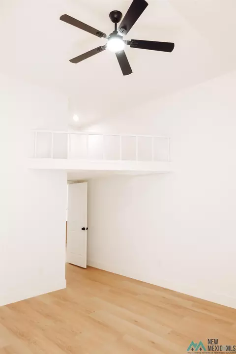 156 Sandzen Dr, Clovis, NM 88101 photo 46
