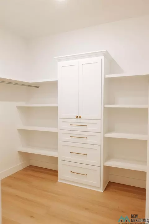 Other - 156 Sandzen Dr, Clovis, NM 88101 photo 7 of 16