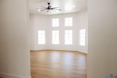 156 Sandzen Dr, Clovis, NM 88101 photo 7