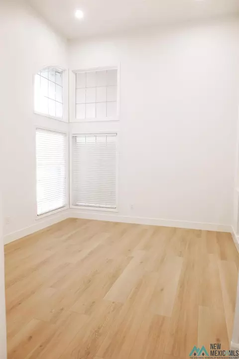 156 Sandzen Dr, Clovis, NM 88101 photo 40