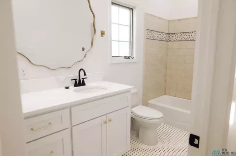 156 Sandzen Dr, Clovis, NM 88101 photo 54