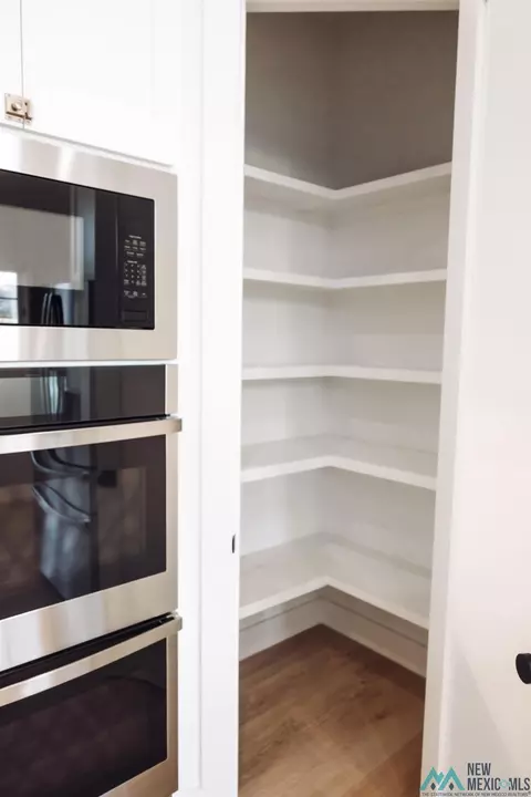 156 Sandzen Dr, Clovis, NM 88101 photo 20