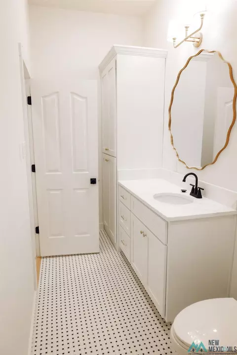 156 Sandzen Dr, Clovis, NM 88101 photo 56