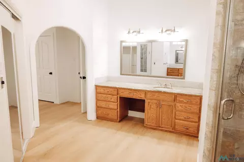 156 Sandzen Dr, Clovis, NM 88101 photo 34