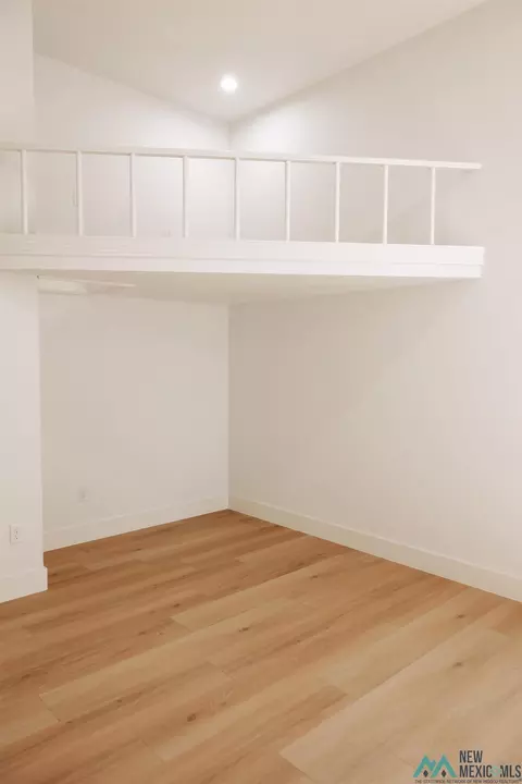 156 Sandzen Dr, Clovis, NM 88101 photo 52