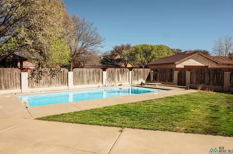156 Sandzen Dr, Clovis, NM 88101 photo 61