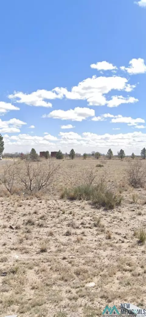 S Eubank, Tatum, NM 88267