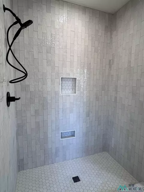 208 Primrose Pt, Clovis, NM 88101