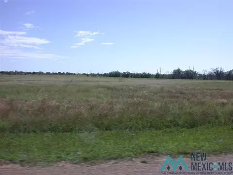 4501 W 21st St, Clovis, NM 88101