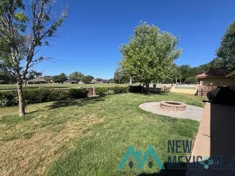 Other - 2304 Fairway Ter, Clovis, NM 88101 photo 6 of 6