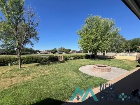 Other - 2304 Fairway Ter, Clovis, NM 88101 photo 2 of 6