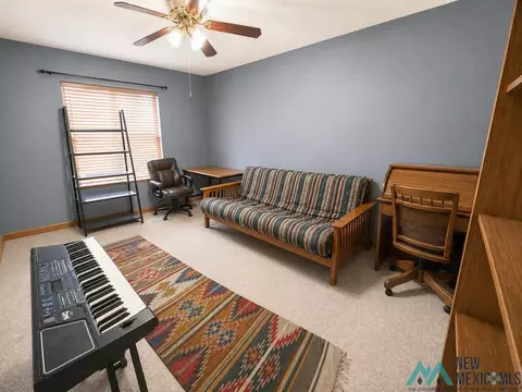 Other - 2304 Fairway Ter, Clovis, NM 88101 photo 1 of 6