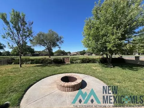 Other - 2304 Fairway Ter, Clovis, NM 88101 photo 3 of 6