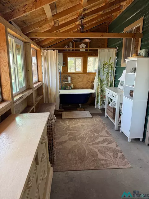 70 Bear Track Trl, Datil, NM 87821 photo 26