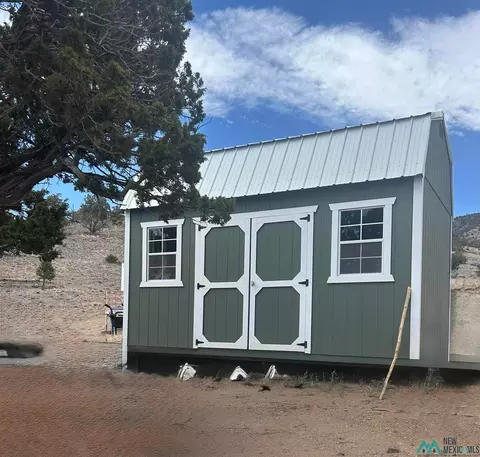 70 Bear Track Trl, Datil, NM 87821 photo 34