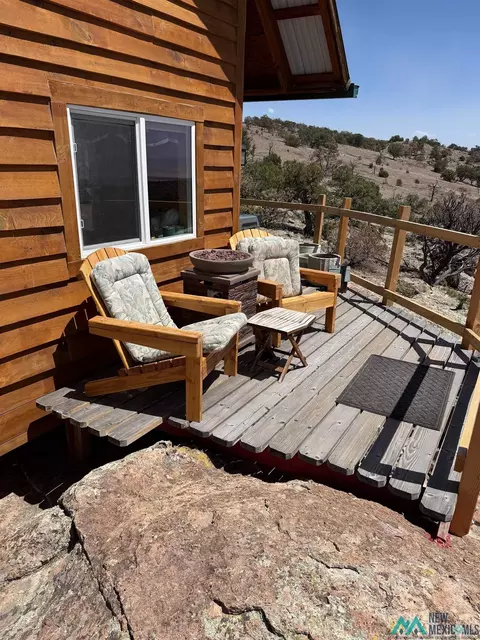 70 Bear Track Trl, Datil, NM 87821 photo 6
